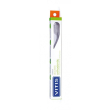 vitis spazzolino ortho access
