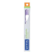 vitis spazzolino ortho access