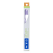vitis® orthodontic access spazzolino + dentifricio da 15 ml 1 pz spazz