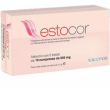 estocor 20 compresse - integratore per il colesterolo