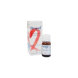 reuped gocce da 5 ml - integratore per la flora intestinale