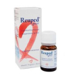 reuped gocce 5 ml