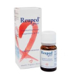 reuped gocce integratore fermenti lattici 5 ml