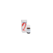 reuped gocce 5ml