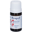 reuped gocce 5 ml ml orali