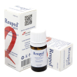 reuped gocce 5ml