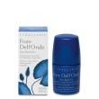 deodorante roll on fiore dell\'onda 50ml - l\'erbolario