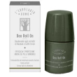 l'erbolario uomo deodorante fresco e protettivo roll-on 50ml