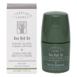 uomo deo roll-on 50ml