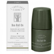 l'erbolario - deodorante roll on l'erbolario uomo 50 ml