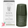uomo deo roll-on 50 ml