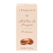 argan profumo 50ml