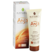 arga' cc cream viso medio chiara 50 ml nature's