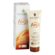 nature's argà cc cream viso uniformante medio chiaro - risparmia il 10