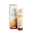 argà cc cream minerale medio chiara spf15