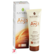 arga' cc cream viso medio chiara 50 ml nature's