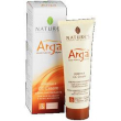 arga' cc cream medio/scura