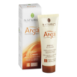 nature's argà cc cream viso uniformante medio scuro - risparmia il 10%