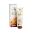 argà cc cream minerale medio scura spf15