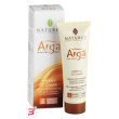 arga' cc cream viso medio scura 50 ml nature's