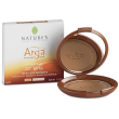 arga' cc terra uniformante sahara 9g