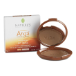 arga' cc terra uniformante marocco spf15 9 g nature's - risparmia il 1