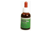 colis bimbi integratore in gocce eliminazione gas intestinali 30 ml