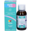 colis bimbi gocce 30ml - integratore alimentare per bambini con vitamine e minerali