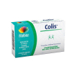 colis 24cps 520mg