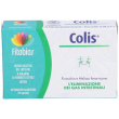 colis 24 capsule, integratore alimentare gastroresistenti