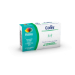 colis integratore 24 capsule