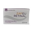 zafeuretinal 20cpr