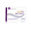 zafeuretinal 20 cpr