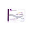 zafeuretinal 20 compresse