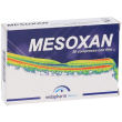 midapharm italia mesoxan 30 compresse