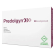 predolgyn integratore ciclo mestruale 20 compresse