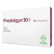 predolgyn 30 cpr