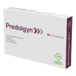 predolgyn compresse 20 26 g