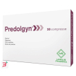 predolgyn compresse 20 compresse