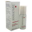 annayake ultratime ultralisse fluide anti-rides 30 ml - fluido prime rughe