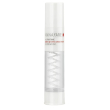 annayake ultratime spiralis+ gel crema contorno occhi 25ml - idratazione e azione anti-rughe