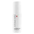 annayake sérum fermeté extrême 30 ml - siero antirughe rassodante