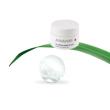 annayake soin extreme contour yeux - crema contorno occhi antirughe 15ml