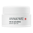annayake soin nuit extreme50ml - crema notte antirughe rigenerante