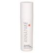 crema contorno labbra annayake soin extrême lèvres et contour 15ml