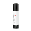 gel hydratant apaisant - gel idratante lenitivo per pelli sensibili 50ml
