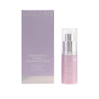 orlane gel anti-età per il contorno occhi 15 ml gel
