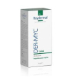 roydermal der-myc lacca protezione unghie 4ml