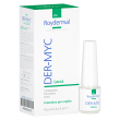 der-myc lacca protezione unghie 4 ml