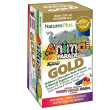 la strega animal parade gold assortiti